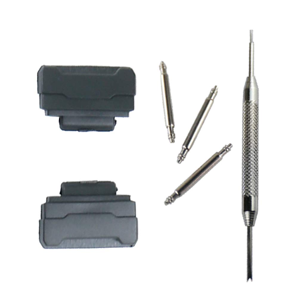 GAHTOPIA 交換用肘掛け　新品未使用 ヨドバシ.com - 錦産業 Tomboy トムボーイ ワイドアームレスト